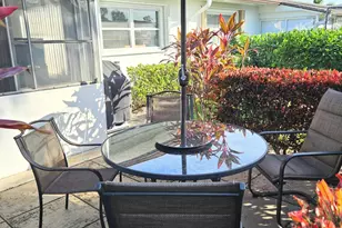 2920 Crosley Dr E, West Palm Beach, FL 33415 - Photo 20