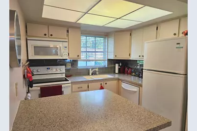 2920 Crosley Drive E #B, West Palm Beach, FL 33415 - Photo 4