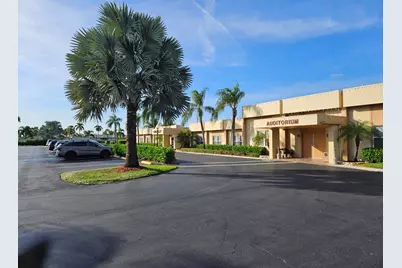 2920 Crosley Drive E #B, West Palm Beach, FL 33415 - Photo 24