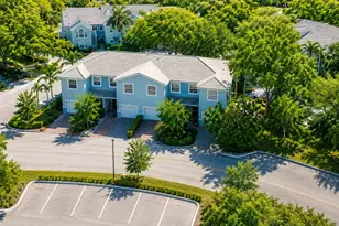 1030 Crystal Way, Delray Beach, FL 33444 - Photo 22