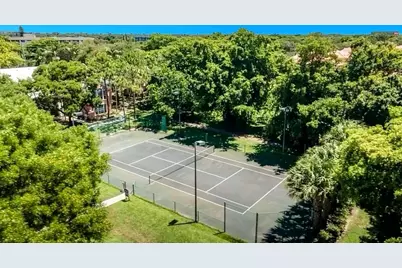 1030 Crystal Way #104, Delray Beach, FL 33444 - Photo 26