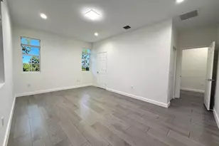 1030 Crystal Way, Delray Beach, FL 33444 - Photo 8