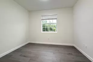 1030 Crystal Way, Delray Beach, FL 33444 - Photo 14