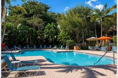 1030 Crystal Way #104, Delray Beach, FL 33444 - Photo 24