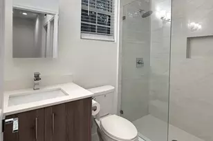 1030 Crystal Way, Delray Beach, FL 33444 - Photo 16