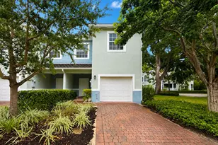 1030 Crystal Way, Delray Beach, FL 33444 - Photo 18