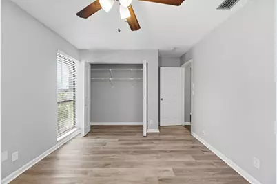 14711 Hideaway Lane #l, Delray Beach, FL 33484 - Photo 16