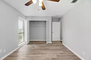 14711 Hideaway Ln, Delray Beach, FL 33484 - Photo 16