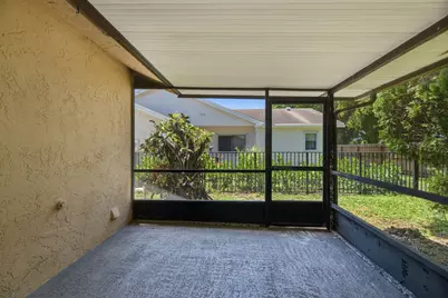 14711 Hideaway Lane #l, Delray Beach, FL 33484 - Photo 24