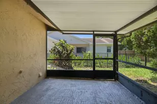 14711 Hideaway Ln, Delray Beach, FL 33484 - Photo 24