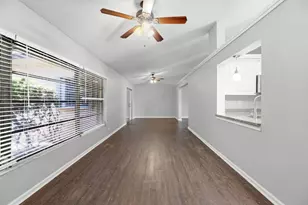 14711 Hideaway Ln, Delray Beach, FL 33484 - Photo 6