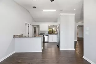 14711 Hideaway Ln, Delray Beach, FL 33484 - Photo 12