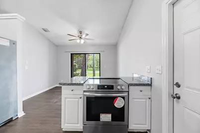 14711 Hideaway Lane #l, Delray Beach, FL 33484 - Photo 10