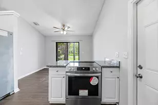 14711 Hideaway Ln, Delray Beach, FL 33484 - Photo 10