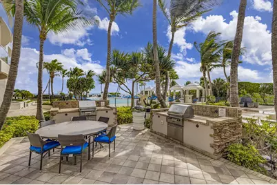 2700 N Ocean Drive #905B, Singer Island, FL 33404 - Photo 80