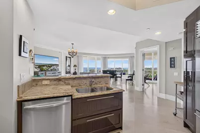2700 N Ocean Drive #905B, Singer Island, FL 33404 - Photo 14