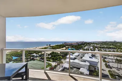 2700 N Ocean Drive #905B, Singer Island, FL 33404 - Photo 42