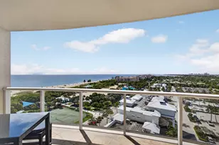 2700 N Ocean Dr, Singer Island, FL 33404 - Photo 42
