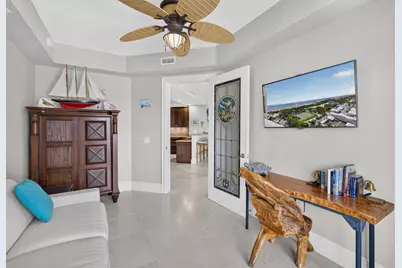 2700 N Ocean Drive #905B, Singer Island, FL 33404 - Photo 20