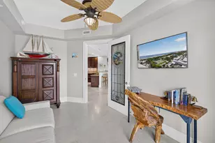 2700 N Ocean Dr, Singer Island, FL 33404 - Photo 20