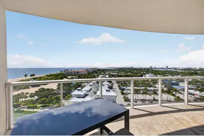 2700 N Ocean Drive #905B, Singer Island, FL 33404 - Photo 46