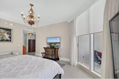 2700 N Ocean Drive #905B, Singer Island, FL 33404 - Photo 26