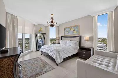2700 N Ocean Drive #905B, Singer Island, FL 33404 - Photo 24