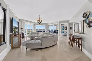 2700 N Ocean Dr, Riviera Beach, FL 33404 - Photo 1