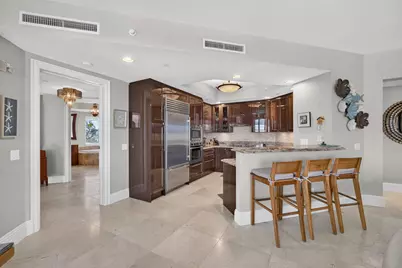 2700 N Ocean Drive #905B, Singer Island, FL 33404 - Photo 22
