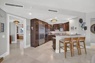 2700 N Ocean Dr, Singer Island, FL 33404 - Photo 22