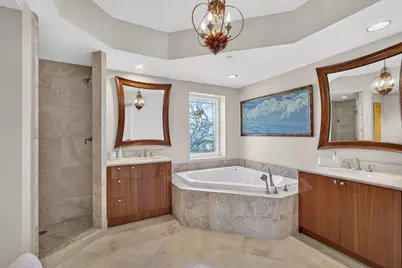 2700 N Ocean Drive #905B, Singer Island, FL 33404 - Photo 28
