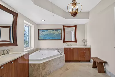 2700 N Ocean Drive #905B, Singer Island, FL 33404 - Photo 30