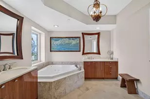 2700 N Ocean Dr, Singer Island, FL 33404 - Photo 30