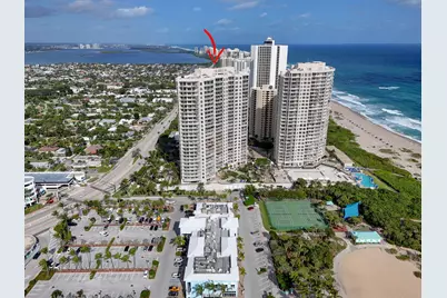 2700 N Ocean Drive #905B, Singer Island, FL 33404 - Photo 96