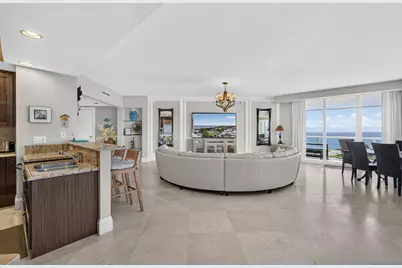 2700 N Ocean Drive #905B, Singer Island, FL 33404 - Photo 6