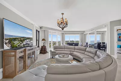 2700 N Ocean Drive #905B, Singer Island, FL 33404 - Photo 16
