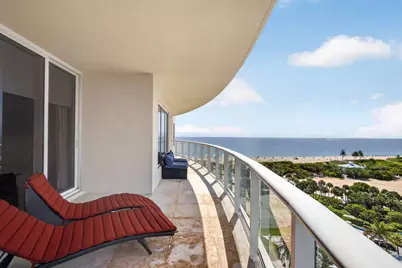 2700 N Ocean Drive #905B, Singer Island, FL 33404 - Photo 50