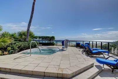 2700 N Ocean Drive #905B, Singer Island, FL 33404 - Photo 76