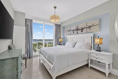 2700 N Ocean Drive #905B, Singer Island, FL 33404 - Photo 36