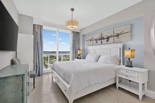 2700 N Ocean Dr, Singer Island, FL 33404 - Photo 36