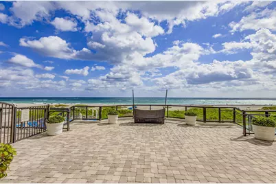 2700 N Ocean Drive #905B, Singer Island, FL 33404 - Photo 68