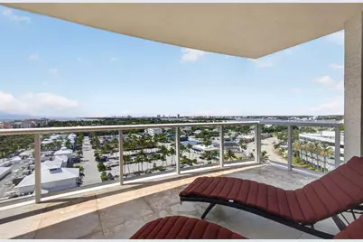 2700 N Ocean Drive #905B, Singer Island, FL 33404 - Photo 52