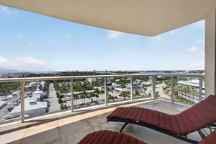 2700 N Ocean Dr, Singer Island, FL 33404 - Photo 52