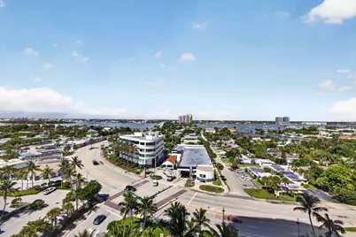2700 N Ocean Drive #905B, Singer Island, FL 33404 - Photo 40