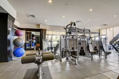2700 N Ocean Drive #905B, Singer Island, FL 33404 - Photo 58