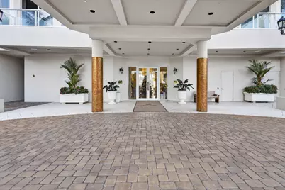 2700 N Ocean Drive #905B, Singer Island, FL 33404 - Photo 56