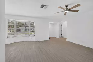 3390 NW 42nd St, Lauderdale Lakes, FL 33309 - Photo 2