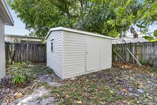3390 NW 42nd St, Lauderdale Lakes, FL 33309 - Photo 26