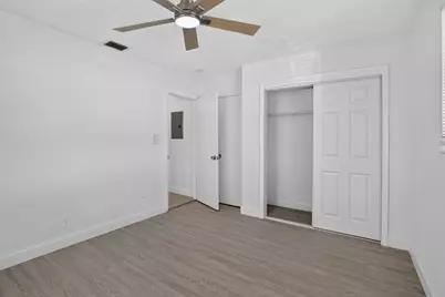 3390 NW 42nd Street, Lauderdale Lakes, FL 33309 - Photo 18