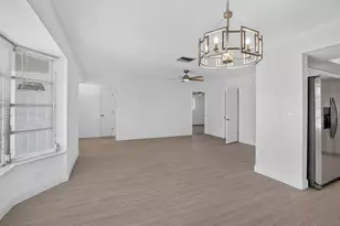 3390 NW 42nd St, Lauderdale Lakes, FL 33309 - Photo 4